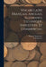 Vocabulaire Français, Anglais, Allemand, Technique, Industriel Et Commercial by E. Hospitalier
