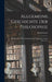 Allgemeine geschichte der philosophie: Mit besonderer berücksichtigung der religionen Volume Bd.1; pt.3 by Paul Deussen