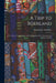 A Trip to Böerland: Or, a Year's Travel, Sport, and Golddigging in the Transvaal and Colony of Natal by Rowland J. Atcherley