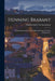 Henning Brabant: Bürgerhauptmann der Stadt Braunschweig und seine Zeitgenossen. by Friedrich Karl Von Strombeck