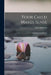 Your Child Makes Sense: A Guidebook for Parents by Edith Buxbaum