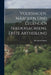 Volkssagen, Märchen und Legenden Niedersachsens, erste Abtheilung by Hermann Harrys