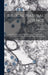 Biblical Natural Science: Being the Explanation of all References in Holy Scripture to Geology, Botany, Zoology, and Physical Geography; Volume by John Duns