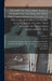 Report of the Joint Select Committee to Inquire Into the Condition of Affairs in the Late Insurrectionary States, Made to the Two Houses of Congress F by John Scott, Luke Potter Poland, United States Congress Joint Select