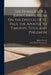 The Homilies of S. John Chrysostom On the Epistles of St. Paul the Apostle to Timothy, Titus, and Philemon by Saint John Chrysostom, James Tweed