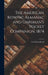 The American Rowing Almanac and Oarsman's Pocket Companion, 1874 by Fred J. Engelhardt