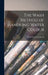 The Wash Method of Handling Water Colour by Frank Forrest Frederick