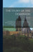 The Story of the Dominion; Four Hundred Years in the Annals of Half a Continent; a History of Canada From its Early Discovery and Settlement to the Pr by J. Castell 1864-1923 Hopkins
