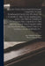 Collection Des Constitutions, Chartes Et Lois Fondamentales Des Peuples De L'europe Et Des Deux Amériques, Avec Des Précis Offrant L'histoire Des Libe by Pierre Armand Dufau
