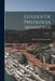 Estudos De Philologia Mirandesa; Volume 1 by José Leite Vasconcellos