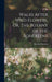 Walks After Wild Flowers, or, The Botany of the Bohereens by Richard Dowden