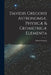 Davidis Gregorii Astronomiæ, Physicæ & Geometricæ Elementa by David Gregory