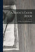 A Bride's Cook Book by Pacific Coast Publishing Co