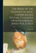 The Birds of the Leeward Islands, Caribbean sea Volume Fieldiana Ornithological Series Vol. 1, No.5 by Charles B. 1857-1921 Cory