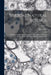 Biblical Natural Science: Being the Explanation of all References in Holy Scripture to Geology, Botany, Zoology, and Physical Geography; Volume by John Duns