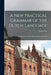 A New Practical Grammar of the Dutch Language: With Dialogues and Readings in Prose and Verse by Franz Ahn