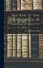 The Rise of the High School in Massachusetts by Alexander James Inglis