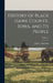 History of Black Hawk County, Iowa, and its People; Volume 1 by John C. Hartman