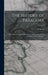 The History of Paraguay: With Notes of Personal Observations, and Reminiscences of Diplomacy Under Difficulties; Volume 1 by Charles A. 1822-1889 Washburn