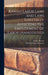 Kansas Labor Laws and Laws Especially Affecting the Employment of Labor (annotated) by Richard Edgar McIntosh, Kansas Kansas
