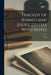Tragedy of Romeo and Juliet. Edited, With Notes by W. J. 1827-1910 Rolfe