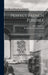 Perfect French Possible: Some Essential and Adequate Helps to French Pronunciation and Rhythm by Berthe Des Combes Favard, Mary Henrietta 1846-1926 Knowles