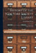 History of the New York Society Library: With an Introductory Chapter On Libraries in Colonial New York, 1698-1776 by Austin Baxter Keep