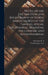 Notes on the Distribution and Bibliography of North American Bees of the Families, Apidae, Meliponidae, Bombidae, Euglossidae, and Anthophoridae by Frank Eugene Lutz