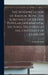 The Interpretation of Radium, Being the Substance of six Free Popular Experimental Lectures Delivered at the University of Glasgow by Frederick Soddy
