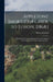 Appletons' Short-trip Guide to Europe [1868.]: Principally Devoted to England, Scotland, Ireland, Switzerland, France, Germany and Italy... by Henry Morford