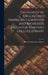 Catalogue of English and American Chapbooks and Broadside Ballads in Harvard College Library by Harvard University Library