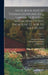 Note-book Kept by Thomas Lechford, Esq., Lawyer, in Boston, Massachusetts Bay, From June 27, 1638, to July 29, 1641; Volume 7 by Edward Everett Hale, Thomas Lechford, J. Hammond 1821-1897 Trumbull
