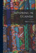 Dayspring in Uganda by Albert B. Lloyd