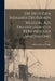 Die heutigen Indianer des fernen Westens, aus dreißigjähriger persönlicher Anschauung by Richard Irving Dodge