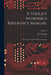 X Toolkit Intrinsics Reference Manual: For Version 11 of the X Window System; Volume 5 by Tim O'Reilly