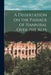 A Dissertation on the Passage of Hannibal Over the Alps by J. a. 1793-1848 Cramer
