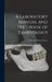 A Laboratory Manual and Text-book of Embryology by Charles William Prentiss