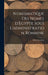 Numismatique des nomes d'Egypte sous l'administration romaine by Victor Langlois
