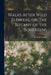 Walks After Wild Flowers, or, The Botany of the Bohereens by Richard Dowden