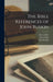The Bible References of John Ruskin by John Ruskin, Ellen Gibbs, Mary Gibbs