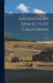 Shoshonean Dialects of California by A. L. 1876-1960 Kroeber