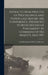 Extracts From Minutes of Proceedings and Papers Laid Before the Conference. Presented to Both Houses of Parliament by Command of His Majesty, May 1917 by London 1917 Imperial War Conference