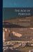 The age of Pericles: A History of the Politics and Arts of Greece From the Persian to the Peloponnesian war; Volume 1 by William Watkiss Lloyd