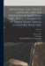 Mongolia, the Tangut Country, and the Solitudes of Northern Tibet, Being a Narrative of Three Years' Travel in Eastern High Asia; Volume 2 by Henry Yule, E. Delmar 1840-1909 Morgan, Nikolai Mikhailovich Przhevalskii