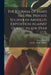 The Journal of James Melvin, Private Soldier in Arnold's Expedition Against Quebec in the Year 1775; by James Melvin