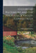 History of Waterbury and the Naugatuck Valley, Connecticut; Volume 1 by William Jamieson Pape