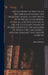 The Economy of Health or The Stream of Human Life From the Cradle to the Grave With Reflections Moral, Physical, and Philosophical on the Successive P by James Johnson