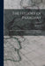 The History of Paraguay: With Notes of Personal Observations, and Reminiscences of Diplomacy Under Difficulties; Volume 1 by Charles A. 1822-1889 Washburn