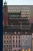 Memoirs of Prince Adam Czartoryski and his Correspondence With Alexander I: With Documents Relative to the Prince's Negotioation With Pitt, Fox, and B by Adam Jerzy Czartoryski