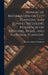 Manual of Information on City Planning and Zoning, Including References on Regional, Rural, and National Planning by Theodora Kimball Hubbard